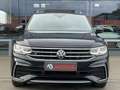 Volkswagen Tiguan Allspace 1.5 TSI 150CV PLATINUM R-LINE 7PL DSG PANO ACC CAM Schwarz - thumbnail 2