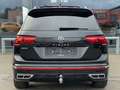 Volkswagen Tiguan Allspace 1.5 TSI 150CV PLATINUM R-LINE 7PL DSG PANO ACC CAM Schwarz - thumbnail 7