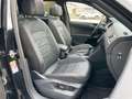 Volkswagen Tiguan Allspace 1.5 TSI 150CV PLATINUM R-LINE 7PL DSG PANO ACC CAM Schwarz - thumbnail 11