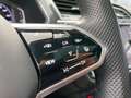 Volkswagen Tiguan Allspace 1.5 TSI 150CV PLATINUM R-LINE 7PL DSG PANO ACC CAM Schwarz - thumbnail 28