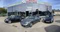 Volkswagen Tiguan Allspace 1.5 TSI 150CV PLATINUM R-LINE 7PL DSG PANO ACC CAM Schwarz - thumbnail 30