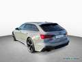 Audi RS6 Avant qu. tiptr. AHK - PANORAMA - KERAMIK Grau - thumbnail 7