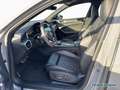 Audi RS6 Avant qu. tiptr. AHK - PANORAMA - KERAMIK Grau - thumbnail 11