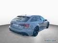 Audi RS6 Avant qu. tiptr. AHK - PANORAMA - KERAMIK Grau - thumbnail 5
