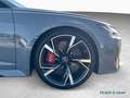Audi RS6 Avant qu. tiptr. AHK - PANORAMA - KERAMIK Grau - thumbnail 4