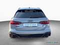 Audi RS6 Avant qu. tiptr. AHK - PANORAMA - KERAMIK Grau - thumbnail 6