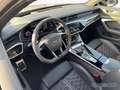 Audi RS6 Avant qu. tiptr. AHK - PANORAMA - KERAMIK Grau - thumbnail 8