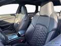 Audi RS6 Avant qu. tiptr. AHK - PANORAMA - KERAMIK Grau - thumbnail 10