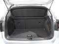 Volkswagen T-Cross 1.0 TSI Advance DSG7 81kW Gris - thumbnail 7