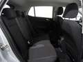 Volkswagen T-Cross 1.0 TSI Advance DSG7 81kW Gris - thumbnail 6