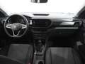 Volkswagen T-Cross 1.0 TSI Advance DSG7 81kW Gris - thumbnail 4