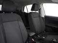 Volkswagen T-Cross 1.0 TSI Advance DSG7 81kW Gris - thumbnail 10