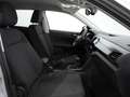 Volkswagen T-Cross 1.0 TSI Advance DSG7 81kW Gris - thumbnail 5