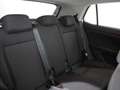 Volkswagen T-Cross 1.0 TSI Advance DSG7 81kW Gris - thumbnail 9