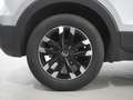 Volkswagen T-Cross 1.0 TSI Advance DSG7 81kW Gris - thumbnail 8