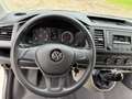 Volkswagen T6 Transporter Kasten Blanc - thumbnail 23