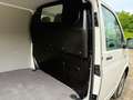 Volkswagen T6 Transporter Kasten Blanc - thumbnail 18