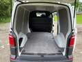 Volkswagen T6 Transporter Kasten Blanc - thumbnail 15
