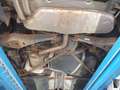 Volkswagen Eos Eos 1.4 TSI Blau - thumbnail 42