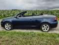 Volkswagen Eos Eos 1.4 TSI Blau - thumbnail 5