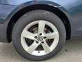 Volkswagen Eos Eos 1.4 TSI Blau - thumbnail 10