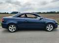 Volkswagen Eos Eos 1.4 TSI Blau - thumbnail 3