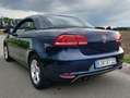Volkswagen Eos Eos 1.4 TSI Blau - thumbnail 1