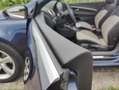 Volkswagen Eos Eos 1.4 TSI Blau - thumbnail 18