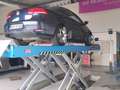 Volkswagen Eos Eos 1.4 TSI Blau - thumbnail 40