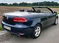 Volkswagen Eos Eos 1.4 TSI Blau - thumbnail 6