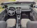 Volkswagen Eos Eos 1.4 TSI Blau - thumbnail 14