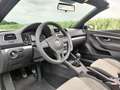 Volkswagen Eos Eos 1.4 TSI Blau - thumbnail 16