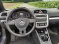 Volkswagen Eos Eos 1.4 TSI Blau - thumbnail 15
