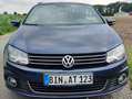 Volkswagen Eos Eos 1.4 TSI Blau - thumbnail 8