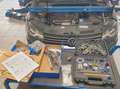 Volkswagen Eos Eos 1.4 TSI Blau - thumbnail 34