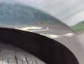 Volkswagen Eos Eos 1.4 TSI Blau - thumbnail 11