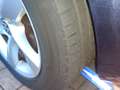 Volkswagen Eos Eos 1.4 TSI Blau - thumbnail 22