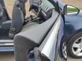 Volkswagen Eos Eos 1.4 TSI Blau - thumbnail 19