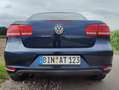 Volkswagen Eos Eos 1.4 TSI Blau - thumbnail 2
