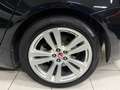 Jaguar XJ 3.0TD Lux V6 202kW Euro 5b Année 2016,157.000km Schwarz - thumbnail 7
