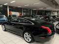 Jaguar XJ 3.0TD Lux V6 202kW Euro 5b Année 2016,157.000km Schwarz - thumbnail 18