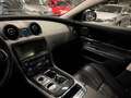Jaguar XJ 3.0TD Lux V6 202kW Euro 5b Année 2016,157.000km Schwarz - thumbnail 29