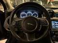 Jaguar XJ 3.0TD Lux V6 202kW Euro 5b Année 2016,157.000km Schwarz - thumbnail 22