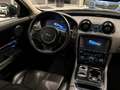 Jaguar XJ 3.0TD Lux V6 202kW Euro 5b Année 2016,157.000km Schwarz - thumbnail 17