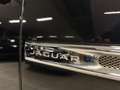 Jaguar XJ 3.0TD Lux V6 202kW Euro 5b Année 2016,157.000km Schwarz - thumbnail 10