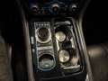 Jaguar XJ 3.0TD Lux V6 202kW Euro 5b Année 2016,157.000km Schwarz - thumbnail 26