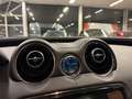 Jaguar XJ 3.0TD Lux V6 202kW Euro 5b Année 2016,157.000km Schwarz - thumbnail 28