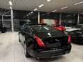 Jaguar XJ 3.0TD Lux V6 202kW Euro 5b Année 2016,157.000km Schwarz - thumbnail 5