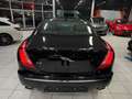Jaguar XJ 3.0TD Lux V6 202kW Euro 5b Année 2016,157.000km Schwarz - thumbnail 2