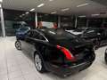 Jaguar XJ 3.0TD Lux V6 202kW Euro 5b Année 2016,157.000km Schwarz - thumbnail 6